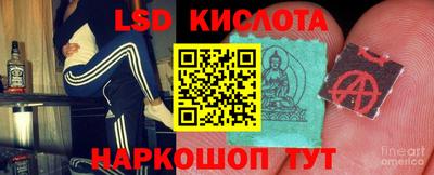 прущая мука Пугачёв