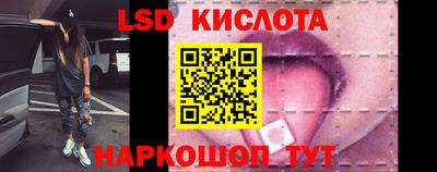 прущая мука Пугачёв