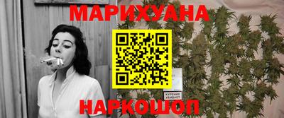 прущая мука Пугачёв